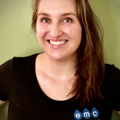 Carrie  Chickering Photo