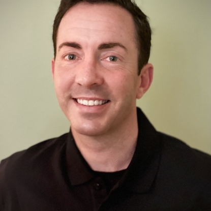 Mike  Chickering Photo