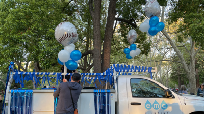 EMC Plumbing Photo Gallery