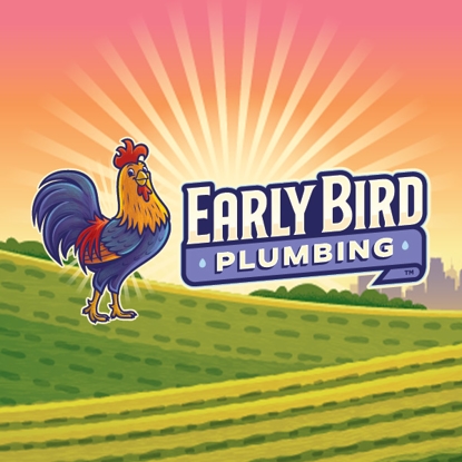 Carrie  Chickering Photo