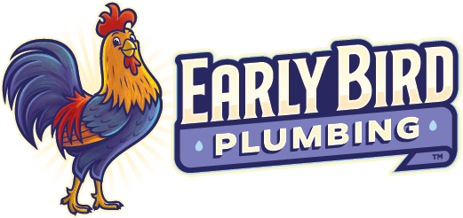 Early Bird Plumbing